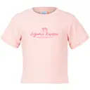 Sigma Kappa Gift Box Script Holiday Formal Shirt 2