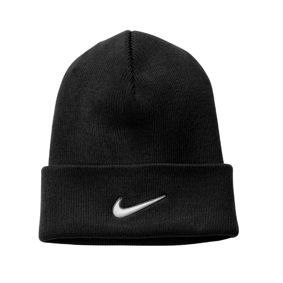 Nike Team Beanie | Fresh Prints