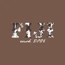 Phi Gamma Delta Cow Print Rush Shirt