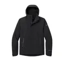 Eddie Bauer Eddie Bauer® WeatherEdge® Jacket Black Front
