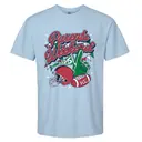 Kappa Sigma Foam Finger Football Parents Weekend Shirt 2