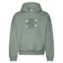 Girls Sports Club Play All Slay All PR Hoodie 2