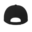 Nike Nike Dri-FIT Legacy Cap Black Back