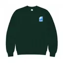 Phi Sigma Kappa Mountain Peak Winter Formal Crewneck 2
