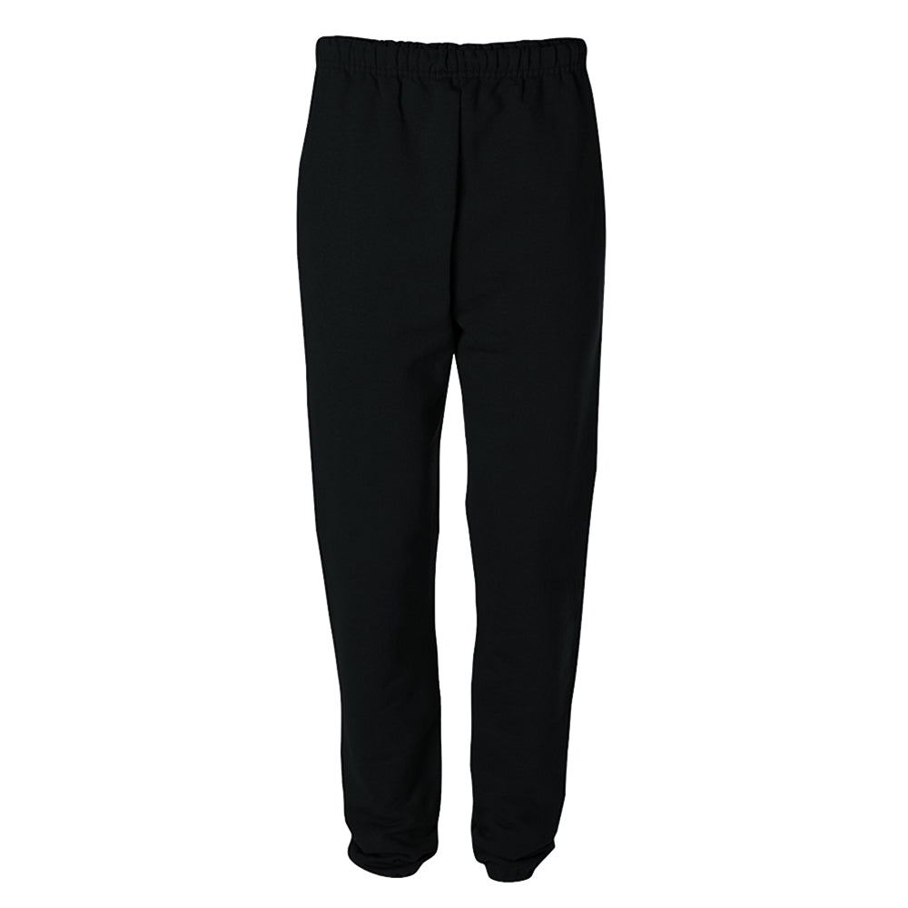 theredthread Gtechmeshpantsmini  ブラック S Black Stretch Tech Pant | Fresh Clean Threads