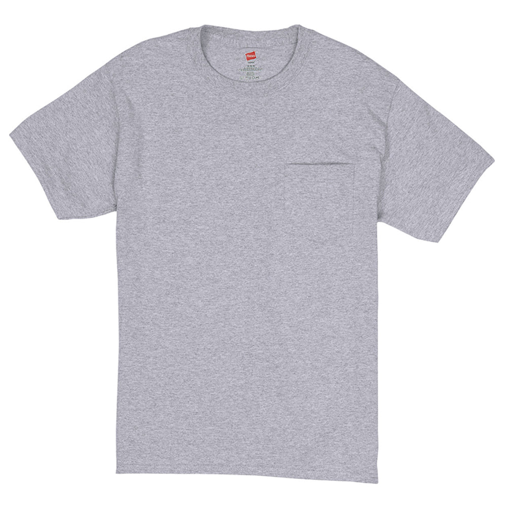 63c5c7de-5d46-4392-ab50-