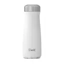 Swell CPN-561826569 Moonstone Front