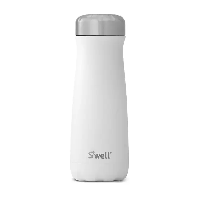 Swell CPN-561826569 Moonstone Front