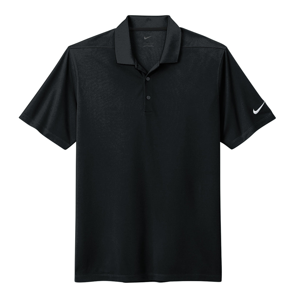 Nike Dri-FIT Micro Pique 2.0 Polo | Fresh Prints