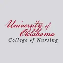 Nursing Student Association Script Text PR Sweater