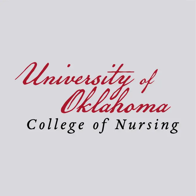 Nursing Student Association Script Text PR Sweater