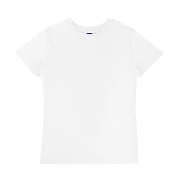 Photo for FP144-WHITE (Front)