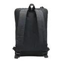 Customizable OGIO Sly Pack 411086 Heather Grey Back