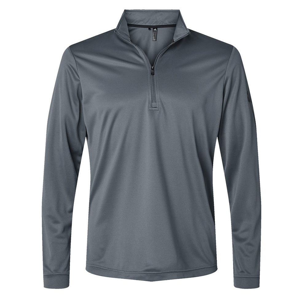 64bc5350-1c4a-4482-881c-