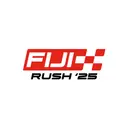 Phi Gamma Delta Checker Flag Text Rush Shirt