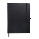 Flat lay for LG-9287-BLACK-75X8875 (Front)