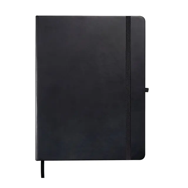 Flat lay for LG-9287-BLACK-75X8875 (Front)