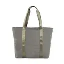 Flat lay for 6995-OLIVE (Back)