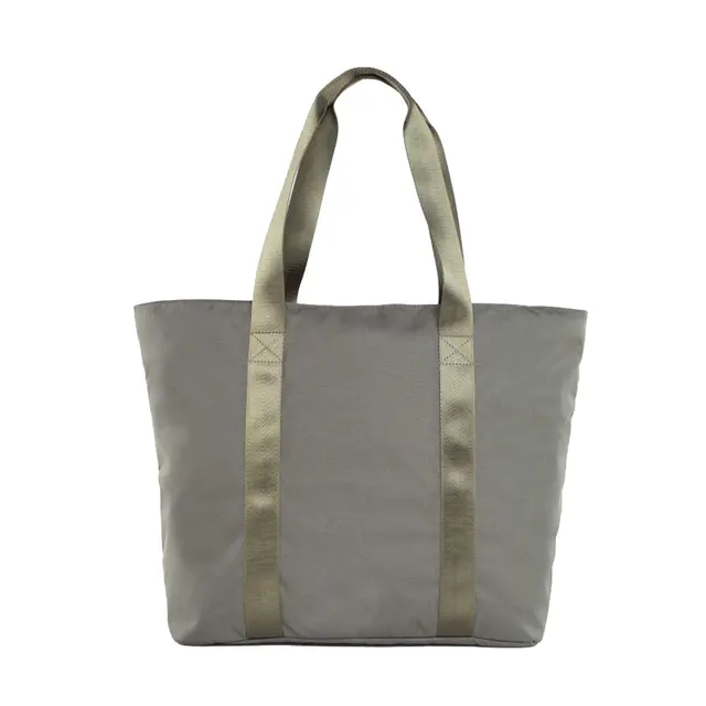 Flat lay for 6995-OLIVE (Back)