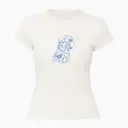 Delta Gamma Baby Football Anchor Bowl Philanthropy Shirt 2