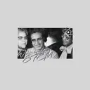 Women in STEM Vintage Photo Design PR Sweater