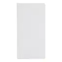 Flat lay for MP23202-WHITE (Front)