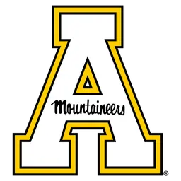 School Logo Image