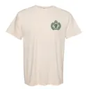 Lambda Chi Alpha Crest with Laurel PR Shirt 2