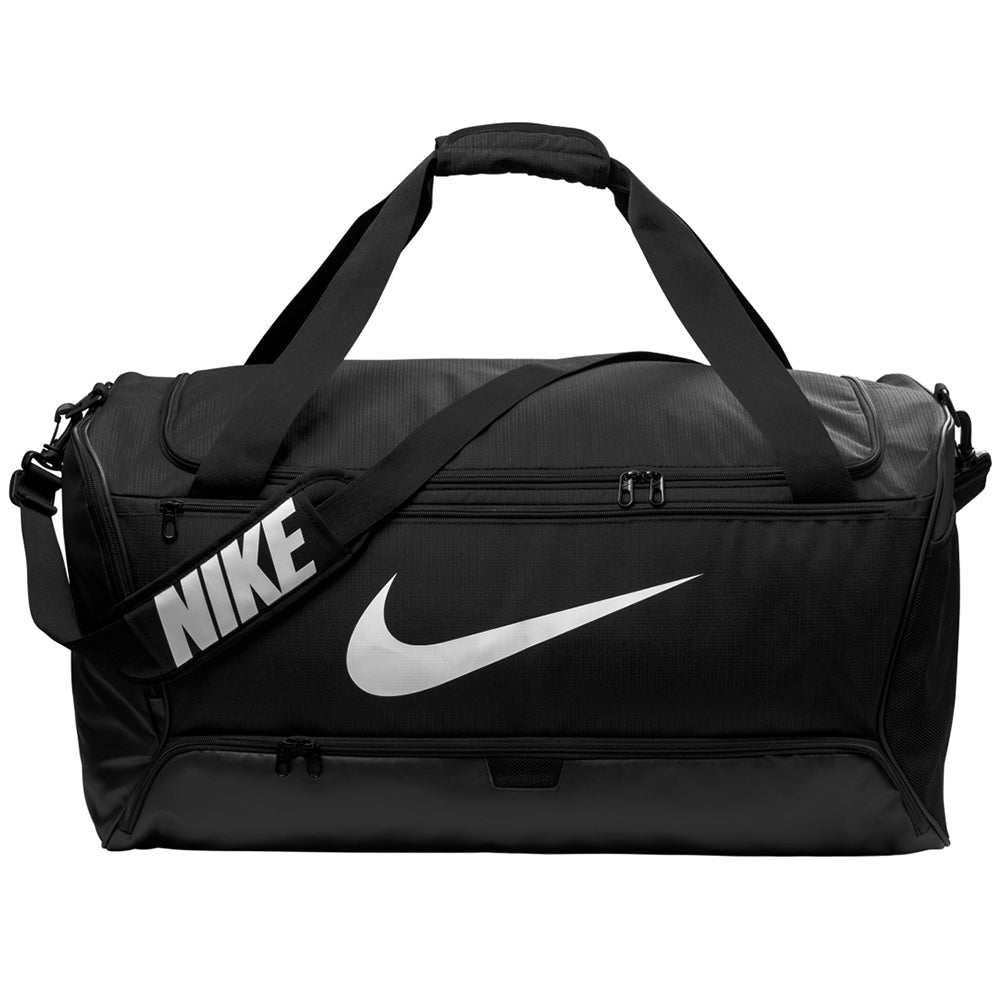 Nike Utility Speed Backpack | Fresh Prints