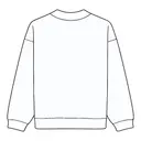 Photo for FP94MTO White mto (Back)