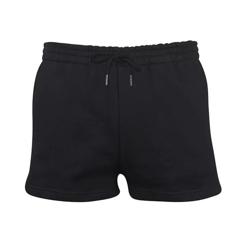 Champion Cotton Jersey 6