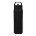 Flat lay for 50271-BLACK-24OZ (Back)