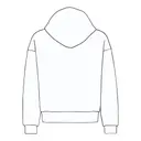 Photo for FP87MTO White mto (Back)