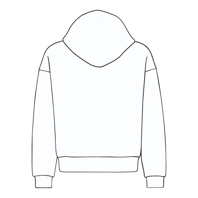 Photo for FP87MTO White mto (Back)