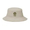 Kappa Delta Outdoor Adventure Retreat Hat 2