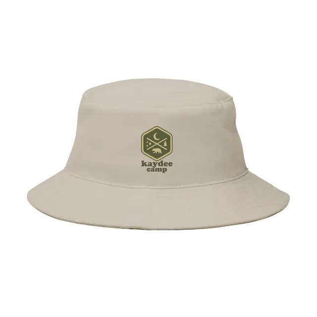 Kappa Delta Outdoor Adventure Retreat Hat 2