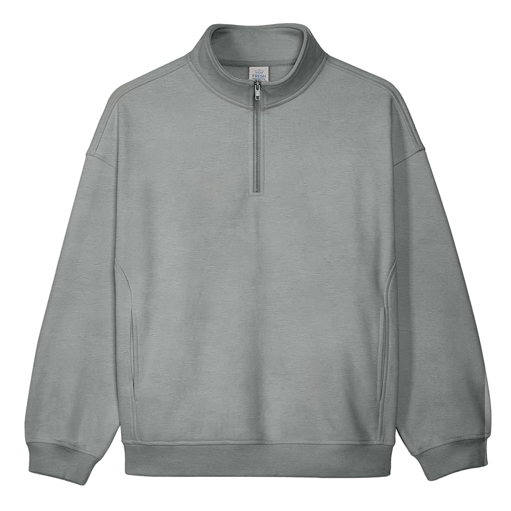 NEAT BUFFALO CLOTHPIGMENT PRINT【44】 NEAT BUFFALO CLOTH PIGMENT