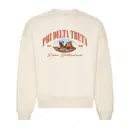 Phi Delta Theta Rodeo Illustration PR Sweater 2