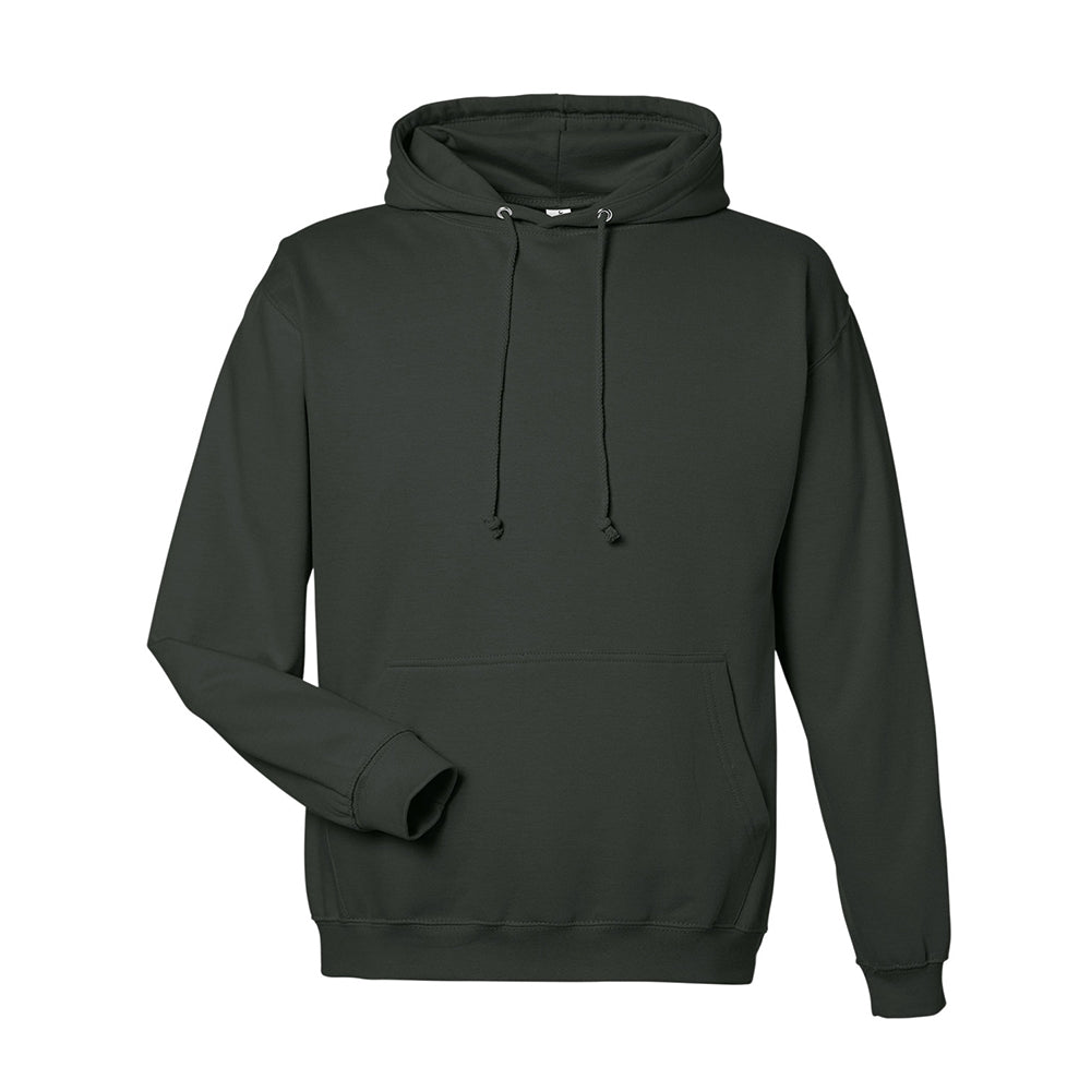 メンズウェア STRAIGHT OUTTA ICE BATH HOODIE S 67f0f04e-bd63-4aa6-9de0-