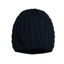 customizeable-richardson-cable-knit-beanie-138-black-back
