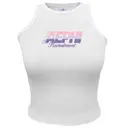 Alpha Epsilon Phi Gradient Hearts Recruitment Tank 2