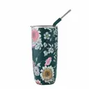 Flat lay for 14824-A21-73401-MIDNIGHTBOTANICAL-24OZ (Front)