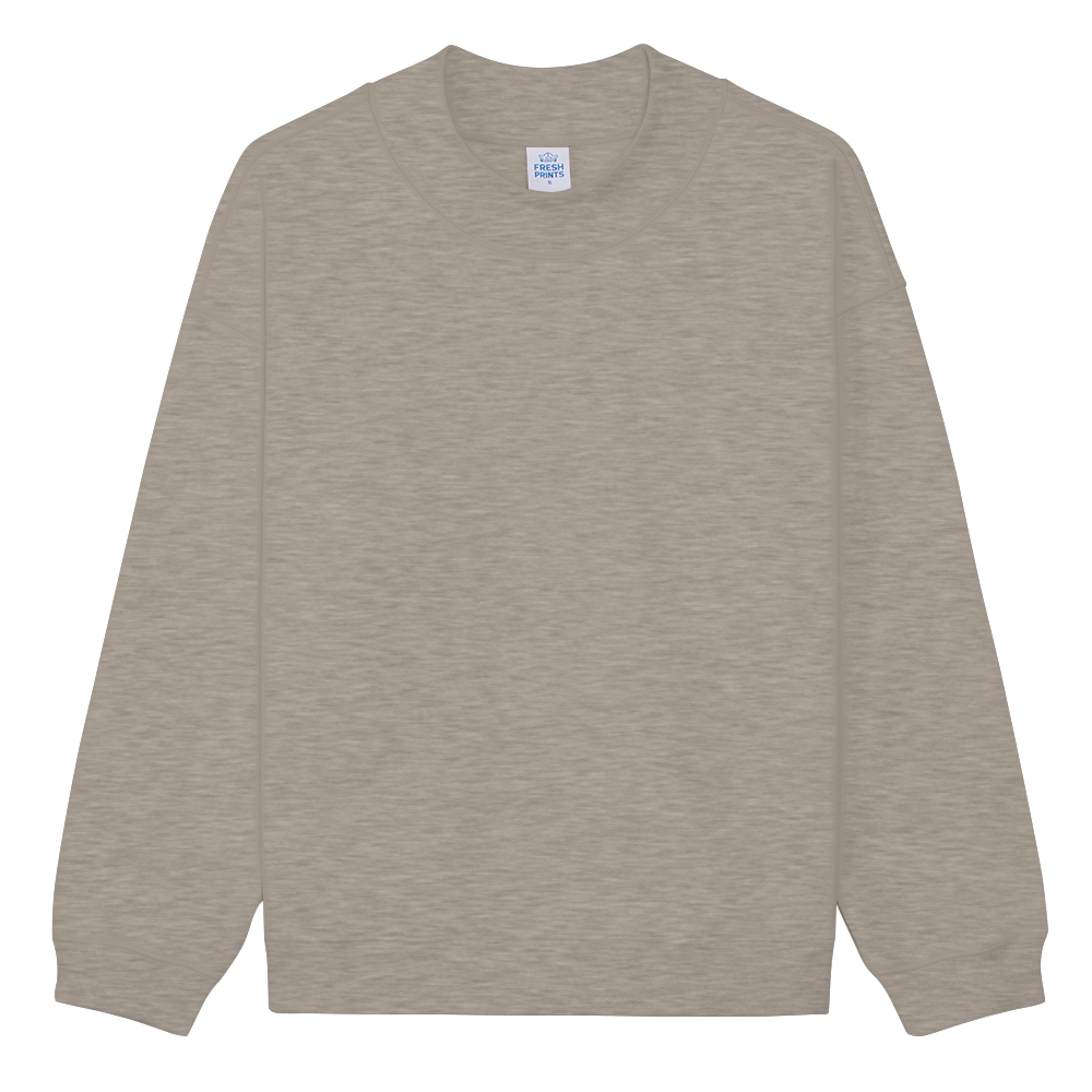 68dbe29c-a73e-4bf6-a365-