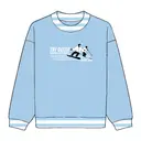Delta Delta Delta Skiing Figures Winter Date Party Sweater 2
