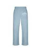 Delta Gamma Decorative Script Anchor PR Sweatpants