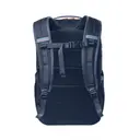 Cotopaxi Chiquillo 30L Backpack Maritime Back