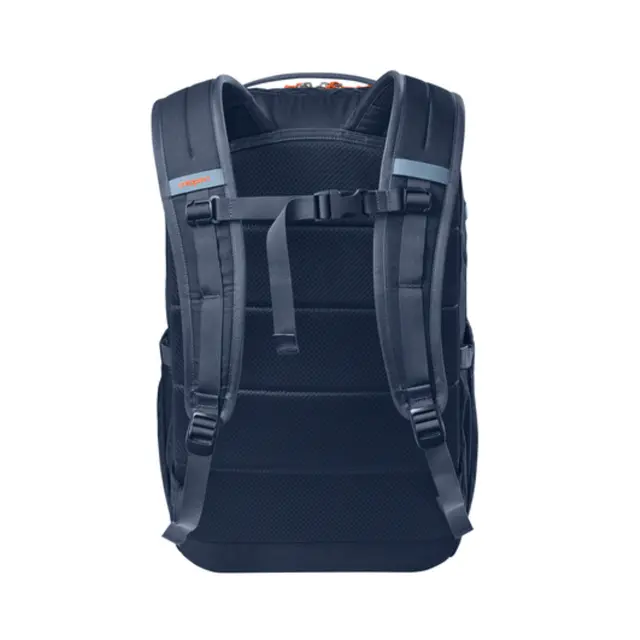 Cotopaxi Chiquillo 30L Backpack Maritime Back