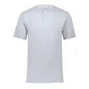 Augusta Sportswear 580 Ash Front