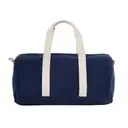 Flat lay for 7270-NAVY (Back)