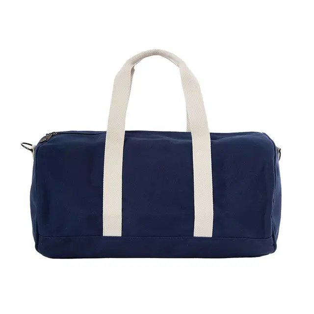 Flat lay for 7270-NAVY (Back)
